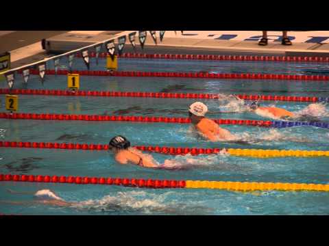 SM 2014 25m final - 4*50m me - lag 2 EV: 30.38 - MS: 32.08 - CM: 28.98 - CE: 27.30