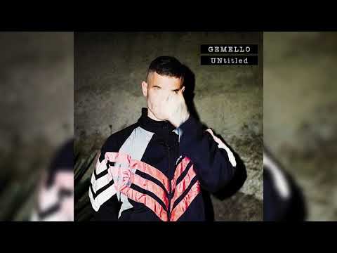 Gemello - Vienimi a prendere