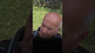 Նիկոլը կարո՞ղ է խաղաղություն բերել ///ԺողովրդիՁայնը