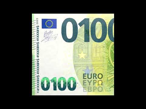 V€V0R BPM (con Kinix Ahau)