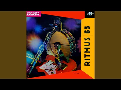 Video thumbnail for Kicsit szomorkás