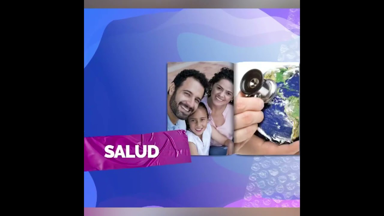 Francisco Ariel Navarrete Acosta-52