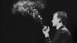 Brad Mehldau - Prelude 6 In D Minor & Improvisation After Bach