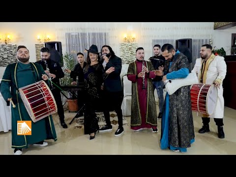 Ali Sultanu ➖ Habibi 2020 🔷️Chef de Chef🔷️Taraf Tv🔷️