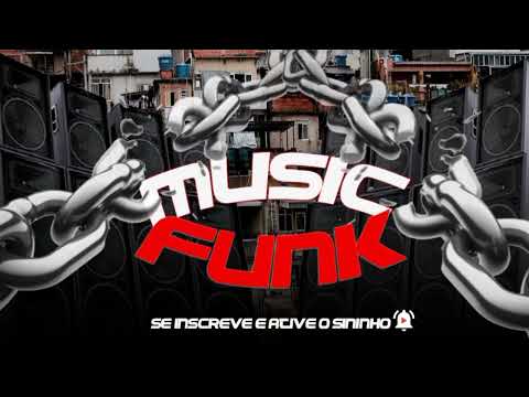 MC Hariel, MC Davi e Dodida - O mundo vai me ouvir DJ GH