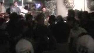 With Honor - All Hope Aside