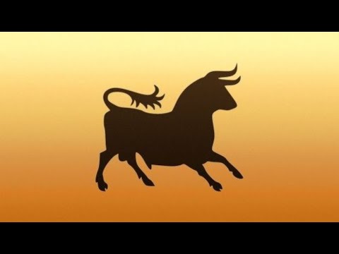 Why Caesar's Legion Always Wins