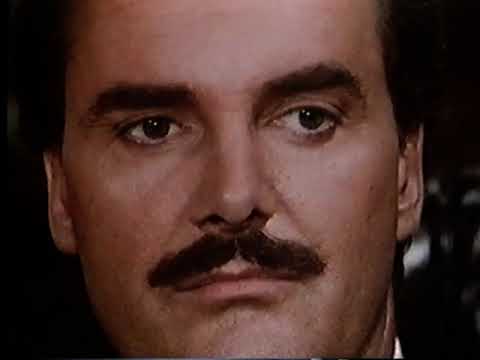 Just Our Luck (1983) - Transition