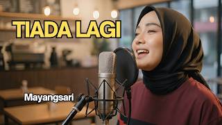 Download lagu TIADA LAGI - MAYANGSARI | Reggae Cover by Ameera mp3