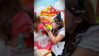 Download lagu #short#hello Kitty#funny mp3