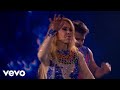 Joelma Pra Me Conquistar Ao Vivo