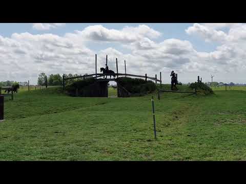 Nice training with Willem (Fabe) Yme (Thorben) Wouter (Gerben)