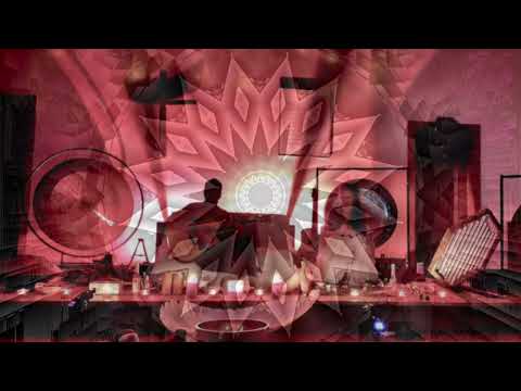 Zelday - Mariri Icaro ( acoustic live )