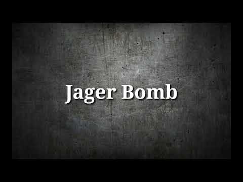 ROH Finisher : Session Moth Martina - Jager Bomb