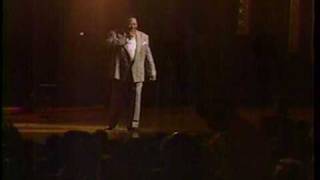 BOBBY BLUE BLAND Members Only