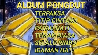 Download lagu Pongdut TERPAKSA #pongdut #pongdutbajidor #bajidor #bajidoran  mp3