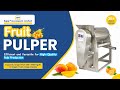 Product Video