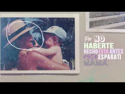 Bonus Track: Quédate a mi lado