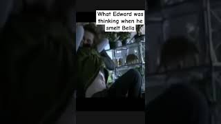 #twilight #booktok #edwardcullen #edwardpointofview #midnightsun