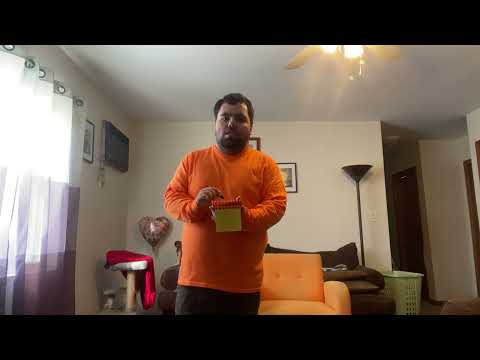 little bear’s clues season 2 episode 9