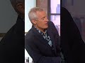 Ashley James Breastfeeds Baby Alfie On Live TV Shorts Jeremy Vine On 5