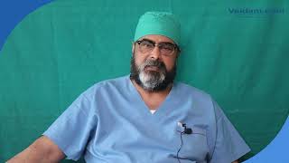 Indian Spinal Injuries Center, New Delhi Video In India Indian Spinal Injuries Center, New Delhi Video In India