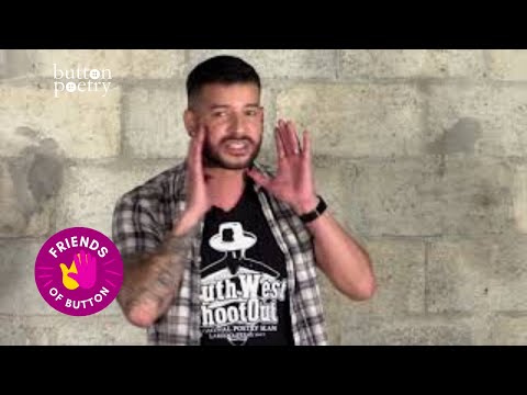 Chibbi - Las Dos Fridas