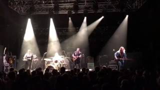 Clean Cut Kids - Make Believe - Norwich UEA LCR