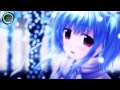 Nightcore - Independence Day [HQ ...