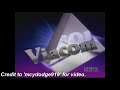 Viacom Of V Sleet With Viacom Wigga Wigga