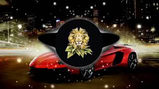 Download lagu Dillon Francis & DJ Snake - Get Low (W&W Remix) mp3