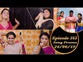 Kalyana Veedu Tamil Serial Episode 363 Song Promo 24 06 19 Sun Tv Thiru Tv