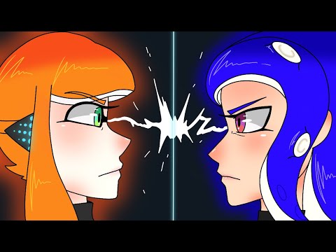 Woomy Vs Veemo