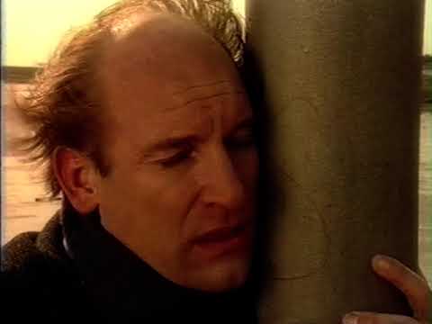 Meeuwen 1991 Full Movie Met daarna Natuur in eigen land Op Terschelling