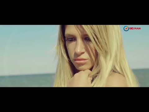 Nicolae Guta – Nu te teme baby Video