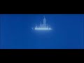 Walt Disney Pictures 1997 For ZachtheLilD Fan Secondary Channel