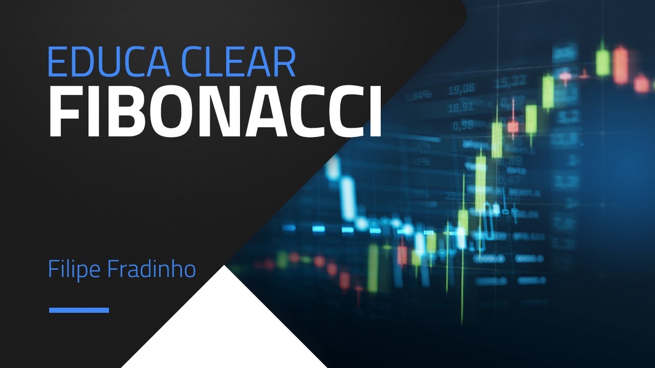 FIBONACCI – AO VIVO - EducaClear