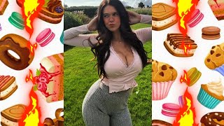 ?NEW?BigBank TikTok Challenge??#tiktok #bigbank #tiktokchallege #challenge