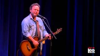 Virginia - Martin Sexton