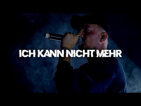SAMRA feat. MONTEZ & CAPITAL BRA - ICH KANN NICHT MEHR