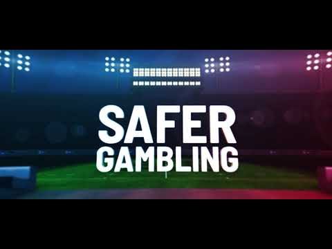 Safer Gambling BetUK.com - Reality Checks