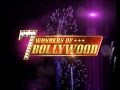 Most Iconic Structure Of Bollywood 7 Wonders