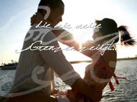 RainFlow Feat Max V Nur ein Bild bleibt...