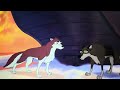 Balto 3 Wings Of Change Kodi Being An Ii