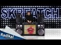 Skreatch VS. Joe Smooth - Promised Milkshake ...
