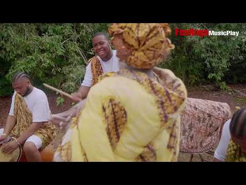 Tranga Rugie - Bere Fodu Ft. Boggel