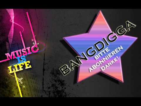 C-Prian - Shorty (NEW 2011)