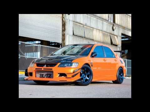 Sir Colin feat. Deborah Lee - Over & Done (Fuzzy Remix)