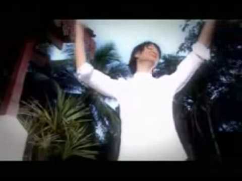 Ada Untukmu Nubhan Official Video Clip