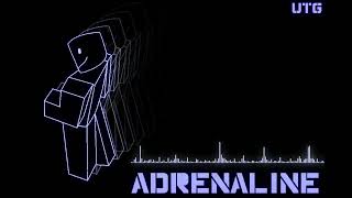 Cover art for A | [NEW] VAVS - ADRENALINE